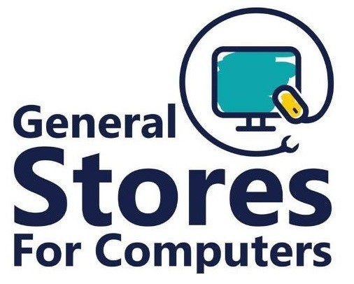 GS For Computers