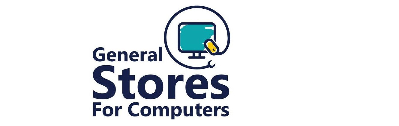 GS For Computers