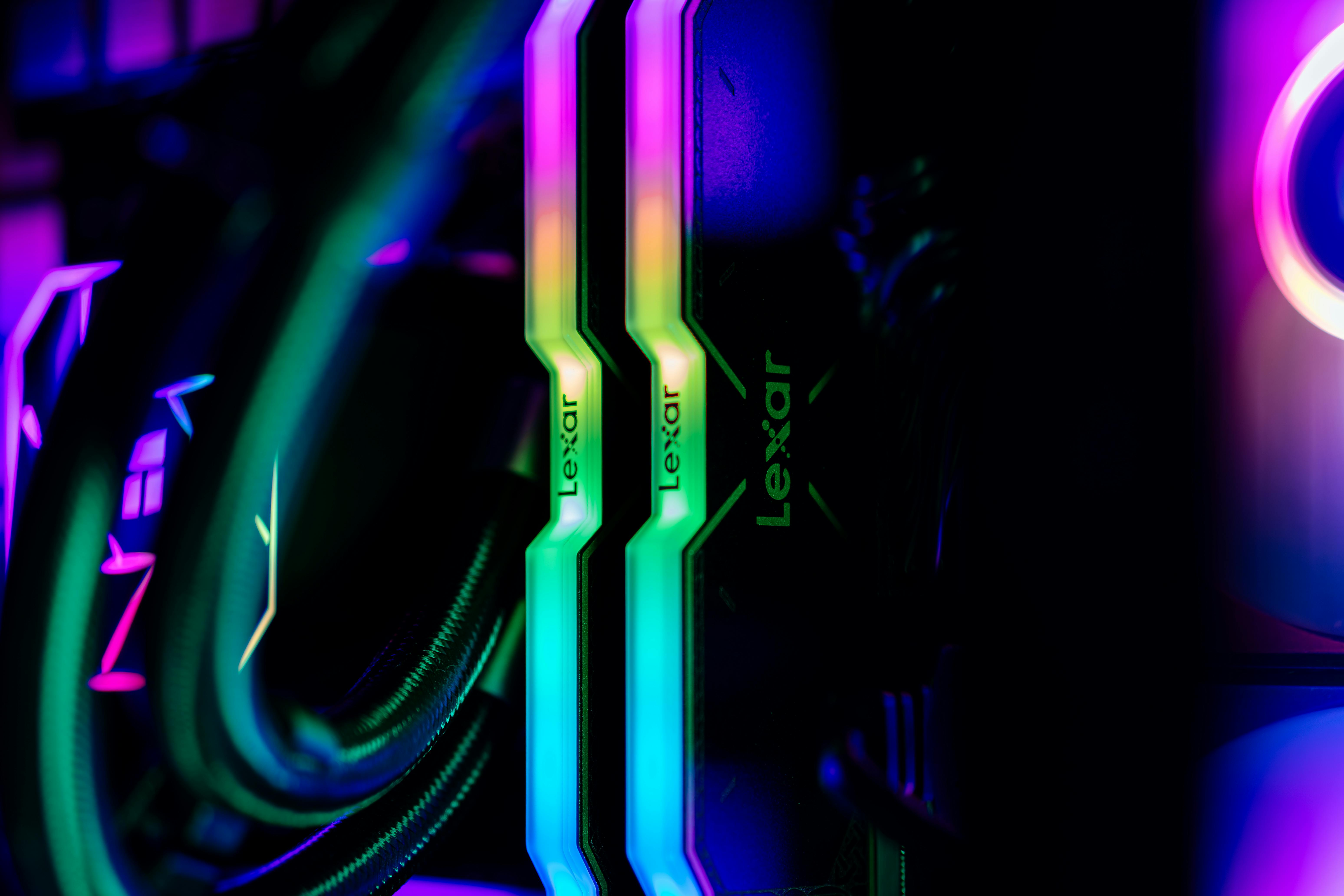 Memory (RAM)